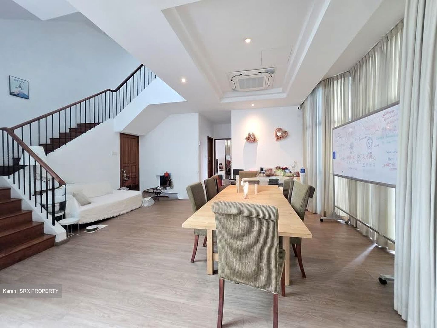 Pasir Panjang Road (D5), Detached #575375201